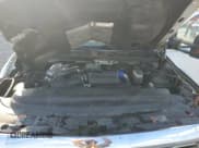 ✅ 2017 Chevrolet Silverado 2500HD Work Truck • VIN: 1GC1KUEY1HF206585 • Lot: 74718824. Wystawiony na Copart z przebiegiem 355 779 mil. Bezpłatny archiwum sprzedaży aukcyjnych z USA i szczegółowy raport historii pojazdu na DreamBid. Zdjęcie 11.