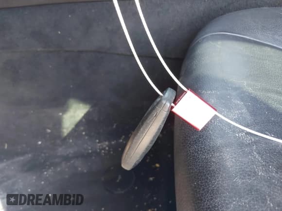 ✅ 2014 BMW 5 Series 535i • VIN: WBA5B1C59ED484180 • Lot: 43129258. Listed on IAAI with 160,801 mi. Free auction sales archive from the USA and detailed vehicle history report at DreamBid. Image 11.