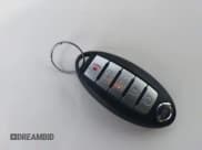 ✅ 2020 Nissan Sentra SR • VIN: 3N1AB8DV0LY251438 • Lot: 43493063. Listed on IAAI with 46,155 mi. Free auction sales archive from the USA and detailed vehicle history report at DreamBid. Image 11.