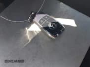 ✅ 2021 Mercedes-Benz GLB 250 • VIN: W1N4M4GB8MW127207 • Лот: 43313430. Опубликован ранее на IAAI с пробегом 71 670 миль. Бесплатный доступ к архиву аукционных продаж из США и подробный отчёт об истории автомобиля на DreamBid. Изображение 11.