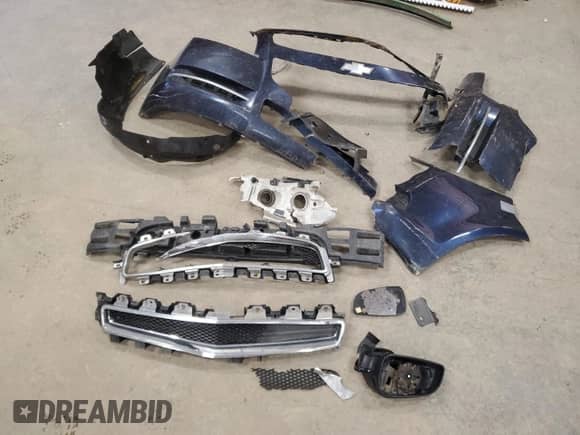 2009 Chevrolet Malibu 2LT with VIN 1G1ZJ57B69F177129, listed as a Copart auction lot 61462145 with 143,387 mi miles and Clean title. Bid and sale history available at DreamBid. Image 12.