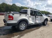 ✅ 2008 Ford Explorer Sport Trac XLT • VIN: 1FMEU31E58UA48244 • Лот: 71965525. Опубликован ранее на Copart с пробегом 197 732 миль. Бесплатный доступ к архиву аукционных продаж из США и подробный отчёт об истории автомобиля на DreamBid. Изображение 3.