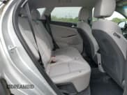 ✅ 2020 Hyundai Tucson Sport • VIN: KM8J3CAL2LU270359 • Lot: 81923605. Wystawiony na Copart z przebiegiem 37 085 mil. Bezpłatny archiwum sprzedaży aukcyjnych z USA i szczegółowy raport historii pojazdu na DreamBid. Zdjęcie 11.