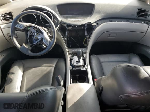 ✅ 2012 Subaru Tribeca Limited • VIN: 4S4WX9GDXC4401468 • Лот: 81166275. Опубликован ранее на Copart с пробегом 138 899 миль. Бесплатный доступ к архиву аукционных продаж из США и подробный отчёт об истории автомобиля на DreamBid. Изображение 8.