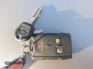 ✅ 2019 Chevrolet Colorado 2WD Work Truck • VIN: 1GCGSBEA5K1126261 • Lot: 41387823. Wystawiony na IAAI z przebiegiem 124 840 mil. Bezpłatny archiwum sprzedaży aukcyjnych z USA i szczegółowy raport historii pojazdu na DreamBid. Zdjęcie 11.