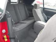 ✅ 2007 Toyota Solara SE Sport • VIN: 4T1FA38P37U135336 • Лот: 43758148. Опубликован ранее на IAAI с пробегом 158 566 миль. Бесплатный доступ к архиву аукционных продаж из США и подробный отчёт об истории автомобиля на DreamBid. Изображение 8.