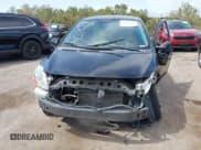 ✅ 2011 Toyota Yaris • VIN: JTDBT4K38B4080822 • Lot: 42990128. Listed on IAAI with 125,763 mi. Free auction sales archive from the USA and detailed vehicle history report at DreamBid. Image 6.