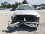 ✅ 2004 Dodge 2500 ST • VIN: 3D7KA28D64G174512 • Lot: 67075214. Wystawiony na Copart z przebiegiem 193 987 mil. Bezpłatny archiwum sprzedaży aukcyjnych z USA i szczegółowy raport historii pojazdu na DreamBid. Zdjęcie 5.