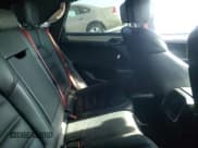 ✅ 2020 Porsche Macan S • VIN: WP1AB2A57LLB35076 • Лот: 85696795. Опубликован ранее на Copart с пробегом 51 680 миль. Бесплатный доступ к архиву аукционных продаж из США и подробный отчёт об истории автомобиля на DreamBid. Изображение 10.