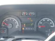 ✅ 2013 Ford Econoline Passenger XL • VIN: 1FBSS3BL5DDA58538 • Lot: 41918651. Listed on IAAI with 141,471 mi. Free auction sales archive from the USA and detailed vehicle history report at DreamBid. Image 7.