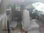 2015 Nissan Frontier S z VIN 1N6BD0CT6FN747906, wystawiony jako Copart lot #66949015 z przebiegiem Nie podano mil oraz Szkoda całkowita • Salvage title. Historia ofert i sprzedaży dostępna na DreamBid. Obrazek 10.