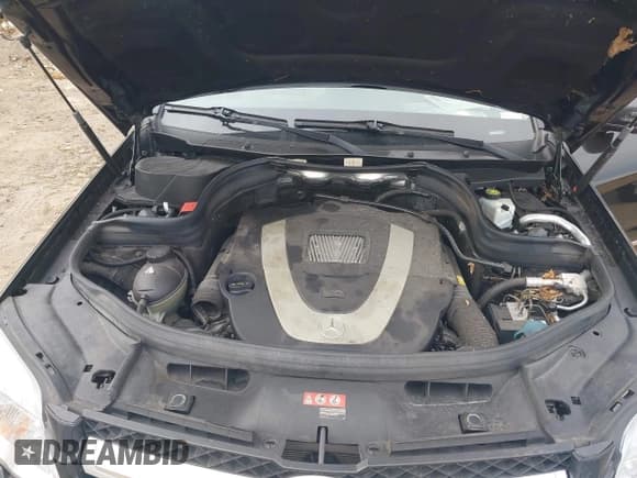 ✅ 2012 Mercedes-Benz GLK 350 • VIN: WDCGG8HB0CF919930 • Lot: 43599136. Listed on IAAI with 157,191 mi. Free auction sales archive from the USA and detailed vehicle history report at DreamBid. Image 10.