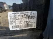 ✅ 2024 Nissan ARIYA Venture+ • VIN: JN1BF0AA8RM432701 • Lot: 89717115. Listed on Copart with 80,791 mi. Free auction sales archive from the USA and detailed vehicle history report at DreamBid. Image 12.