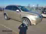 2008 Saturn VUE XR z VIN 3GSCL53798S560201, wystawiony jako IAAI lot #43608603 z przebiegiem 152 274 mil mil oraz . Historia ofert i sprzedaży dostępna na DreamBid. Obrazek 1.