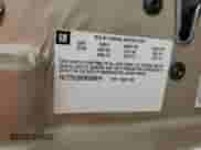 2005 Chevrolet Malibu LS z VIN 1G1ZT52825F254014, wystawiony jako Copart lot #73671974 z przebiegiem 120 480 mil mil oraz Szkoda całkowita • Salvage title. Historia ofert i sprzedaży dostępna na DreamBid. Obrazek 12.