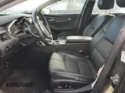 ✅ 2014 Chevrolet Impala LT • VIN: 2G1125S31E9187130 • Лот: 73329174. Опубликован ранее на Copart с пробегом 186 489 миль. Бесплатный доступ к архиву аукционных продаж из США и подробный отчёт об истории автомобиля на DreamBid. Изображение 7.