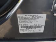 ✅ 2019 Ford EcoSport SE • VIN: MAJ6S3GL8KC277556 • Lot: 43334583. Wystawiony na IAAI z przebiegiem 93 881 mil. Bezpłatny archiwum sprzedaży aukcyjnych z USA i szczegółowy raport historii pojazdu na DreamBid. Zdjęcie 9.