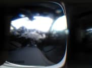 ✅ 2022 BMW 2 Series 228i • VIN: WBA53AK04N7L41428 • Lot: 42172779. Wystawiony na IAAI z przebiegiem 39 241 mil. Bezpłatny archiwum sprzedaży aukcyjnych z USA i szczegółowy raport historii pojazdu na DreamBid. Zdjęcie 18.