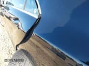 ✅ 2012 Mercedes-Benz CLS 550 • VIN: WDDLJ9BB2CA054756 • Lot: 43482558. Wystawiony na IAAI z przebiegiem 156 214 mil. Bezpłatny archiwum sprzedaży aukcyjnych z USA i szczegółowy raport historii pojazdu na DreamBid. Zdjęcie 19.