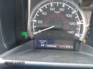 ✅ 2011 Honda Ridgeline RTL • VIN: 5FPYK1F58BB452988 • Лот: 43645683. Опубликован ранее на IAAI с пробегом 223 624 миль. Бесплатный доступ к архиву аукционных продаж из США и подробный отчёт об истории автомобиля на DreamBid. Изображение 15.