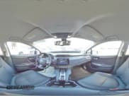 ✅ 2018 Honda Clarity Touring • VIN: JHMZC5F36JC006932 • Лот: 46581553. Опубликован ранее на Copart с пробегом 119 529 миль. Бесплатный доступ к архиву аукционных продаж из США и подробный отчёт об истории автомобиля на DreamBid. Изображение 13.