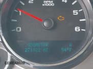 ✅ 2012 Chevrolet Silverado 1500 LT • VIN: 3GCPKSEA9CG109529 • Lot: 43524403. Wystawiony na IAAI z przebiegiem 271 922 mil. Bezpłatny archiwum sprzedaży aukcyjnych z USA i szczegółowy raport historii pojazdu na DreamBid. Zdjęcie 15.