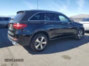 ✅ 2019 Mercedes-Benz GLC 300 • VIN: WDC0G4KB1K1001361 • Лот: 92093235. Опубликован ранее на Copart с пробегом 80 269 миль. Бесплатный доступ к архиву аукционных продаж из США и подробный отчёт об истории автомобиля на DreamBid. Изображение 3.