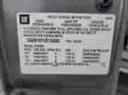 2006 Chevrolet Silverado 1500 LT2 z VIN 1GCEK19T16Z124365, wystawiony jako Copart lot #85999704 z przebiegiem Nie podano mil oraz Szkoda całkowita • Salvage title. Historia ofert i sprzedaży dostępna na DreamBid. Obrazek 12.