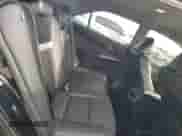 2012 Toyota Camry SE z VIN 4T1BF1FK2CU019406, wystawiony jako Copart lot #90868915 z przebiegiem 178 101 mil mil oraz Czysty tytuł • Clean title. Historia ofert i sprzedaży dostępna na DreamBid. Obrazek 10.