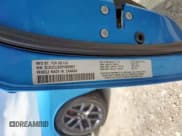 ✅ 2023 Dodge Challenger GT • VIN: 2C3CDZJG0PH629821 • Лот: 65687945. Опубликован ранее на Copart с пробегом 11 413 миль. Бесплатный доступ к архиву аукционных продаж из США и подробный отчёт об истории автомобиля на DreamBid. Изображение 12.