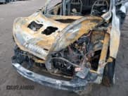 ✅ 2018 Honda CR-V EX • VIN: 7FARW1H50JE034846 • Lot: 93225765. Listed on Copart with Not provided. Free auction sales archive from the USA and detailed vehicle history report at DreamBid. Image 11.