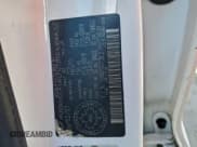 ✅ 2007 Hyundai Santa Fe GL • VIN: 5NMSG73E27H103631 • Lot: 95015425. Listed on Copart with 150,740 mi. Free auction sales archive from the USA and detailed vehicle history report at DreamBid. Image 13.