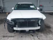 ✅ 2023 Genesis GV80 • VIN: KMUHCESCXPU124632 • Lot: 42648880. Wystawiony na IAAI z przebiegiem 21 713 mil. Bezpłatny archiwum sprzedaży aukcyjnych z USA i szczegółowy raport historii pojazdu na DreamBid. Zdjęcie 6.