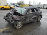 ✅ 2005 Chrysler PT Cruiser GT • VIN: 3C3AY75S25T700651 • Lot: 84093534. Listed on Copart with Not provided. Free auction sales archive from the USA and detailed vehicle history report at DreamBid. Image 1.