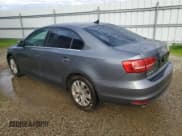 ✅ 2015 Volkswagen Jetta SE • VIN: 3VWD17AJ3FM412138 • Лот: 92463395. Опубликован ранее на Copart с пробегом 99 775 миль. Бесплатный доступ к архиву аукционных продаж из США и подробный отчёт об истории автомобиля на DreamBid. Изображение 2.