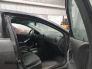 ✅ 2008 Pontiac G6 • VIN: 1G2ZG57B384175102 • Lot: 41992973. Listed on IAAI with 178,755 mi. Free auction sales archive from the USA and detailed vehicle history report at DreamBid. Image 5.