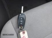 ✅ 2018 Chevrolet Cruze LS • VIN: 1G1BC5SM0J7218504 • Lot: 43614029. Listed on IAAI with 81,472 mi. Free auction sales archive from the USA and detailed vehicle history report at DreamBid. Image 11.