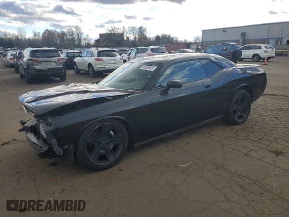 ✅ 2013 Dodge Challenger R/T Plus • VIN: 2C3CDYBT1DH600586 • Lot: 91699605. Wystawiony na Copart z przebiegiem 134 482 mil. Bezpłatny archiwum sprzedaży aukcyjnych z USA i szczegółowy raport historii pojazdu na DreamBid. Zdjęcie 1.