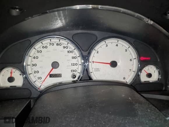 2006 Saturn VUE z VIN 5GZCZ33D96S892232, wystawiony jako Copart lot #82001214 z przebiegiem 120 350 mil mil oraz Szkoda całkowita • Salvage title. Historia ofert i sprzedaży dostępna na DreamBid. Obrazek 9.