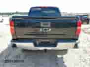 2015 Chevrolet Silverado 1500 LT с VIN 3GCUKREC8FG492722, выставлен на аукционе Copart как лот 84263765 с пробегом 165 163 миль миль и Списание • Salvage title. История ставок и продаж доступна на DreamBid. Изображение 6.