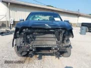 ✅ 2020 GMC Sierra 1500 SLE • VIN: 3GTU9BED7LG346545 • Лот: 42414082. Опубликован ранее на IAAI с пробегом 61 993 миль. Бесплатный доступ к архиву аукционных продаж из США и подробный отчёт об истории автомобиля на DreamBid. Изображение 13.