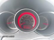 ✅ 2011 Kia Forte SX • VIN: KNAFW6A36B5330118 • Лот: 43551497. Опубликован ранее на IAAI с пробегом 135 879 миль. Бесплатный доступ к архиву аукционных продаж из США и подробный отчёт об истории автомобиля на DreamBid. Изображение 7.