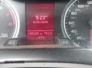 ✅ 2009 Audi A4 Premium • VIN: WAUVF78K29A172389 • Лот: 43075631. Опубликован ранее на IAAI с пробегом 148 326 миль. Бесплатный доступ к архиву аукционных продаж из США и подробный отчёт об истории автомобиля на DreamBid. Изображение 7.