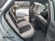 ✅ 2017 Chevrolet Bolt EV LT • VIN: 1G1FW6S01H4127524 • Лот: 81721504. Опубликован ранее на Copart с пробегом 162 597 миль. Бесплатный доступ к архиву аукционных продаж из США и подробный отчёт об истории автомобиля на DreamBid. Изображение 10.