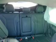 ✅ 2021 Ford Mustang Mach-E Premium • VIN: 3FMTK3SS6MMA09114 • Lot: 85547005. Listed on Copart with Not provided. Free auction sales archive from the USA and detailed vehicle history report at DreamBid. Image 10.