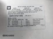 ✅ 2008 GMC Yukon SLT 4SB • VIN: 1GKFK13078J112892 • Lot: 42314120. Listed on IAAI with 226,501 mi. Free auction sales archive from the USA and detailed vehicle history report at DreamBid. Image 9.