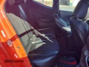 ✅ 2020 Hyundai Veloster 2.0 • VIN: KMHTG6AF4LU029380 • Лот: 80914365. Опубликован ранее на Copart с пробегом 62 192 миль. Бесплатный доступ к архиву аукционных продаж из США и подробный отчёт об истории автомобиля на DreamBid. Изображение 10.