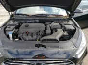 ✅ 2018 Hyundai Sonata Limited • VIN: 5NPE34AF2JH644465 • Lot: 44590153. Listed on Copart with 61,830 mi. Free auction sales archive from the USA and detailed vehicle history report at DreamBid. Image 11.