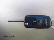 ✅ 2015 Volkswagen Beetle Fleet Edition • VIN: 3VWF17AT0FM607009 • Lot: 41232977. Listed on IAAI with 92,531 mi. Free auction sales archive from the USA and detailed vehicle history report at DreamBid. Image 11.