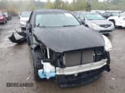 ✅ 2017 Infiniti QX50 • VIN: JN1BJ0RR1HM416170 • Лот: 43297436. Опубликован ранее на IAAI с пробегом 59 594 миль. Бесплатный доступ к архиву аукционных продаж из США и подробный отчёт об истории автомобиля на DreamBid. Изображение 13.